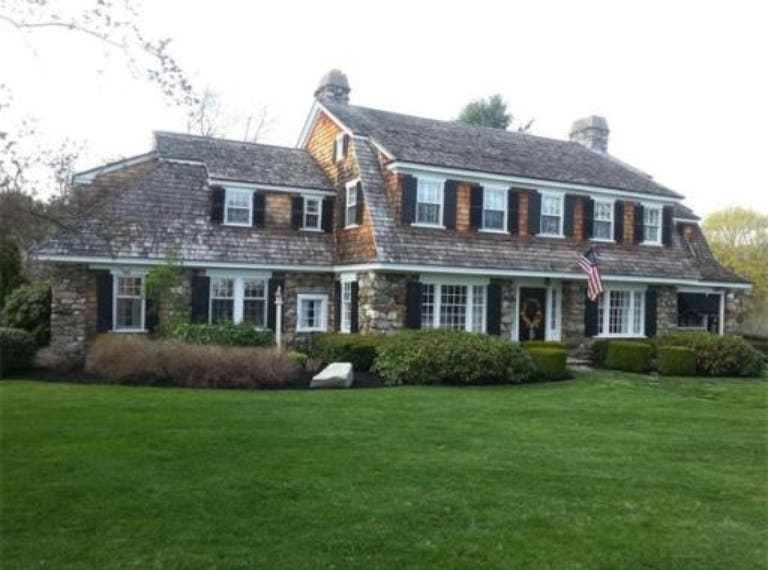 Check Out Chelmsford's 5 Most Expensive Homes for Sale Chelmsford, MA