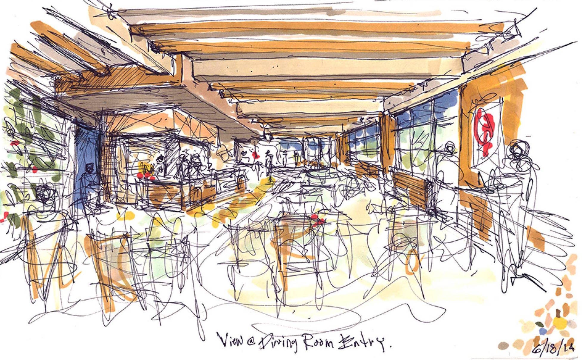 https://patch.com/img/cdn/users/12838/2015/03/raw/2015035519a53e5ad31.jpg
