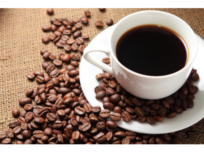 Where Can You Get Free Coffee On National Coffee Day Tewksbury MA Patch
