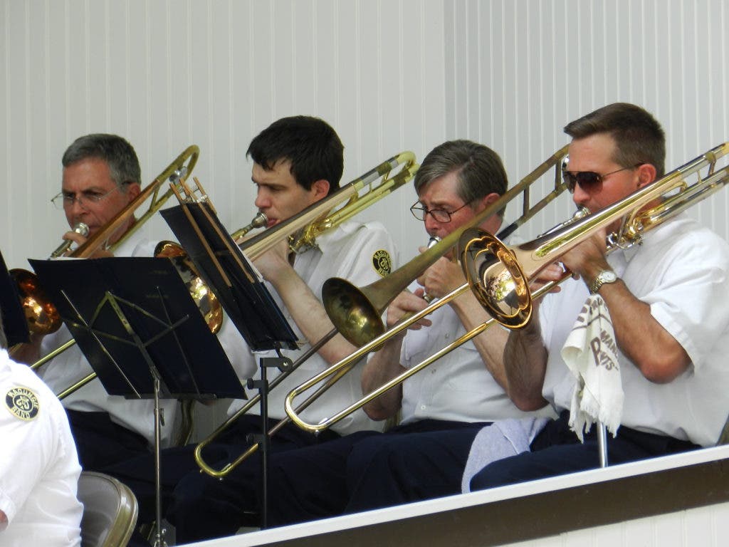 refurbished-macungie-band-shell-hits-all-the-right-notes-lower
