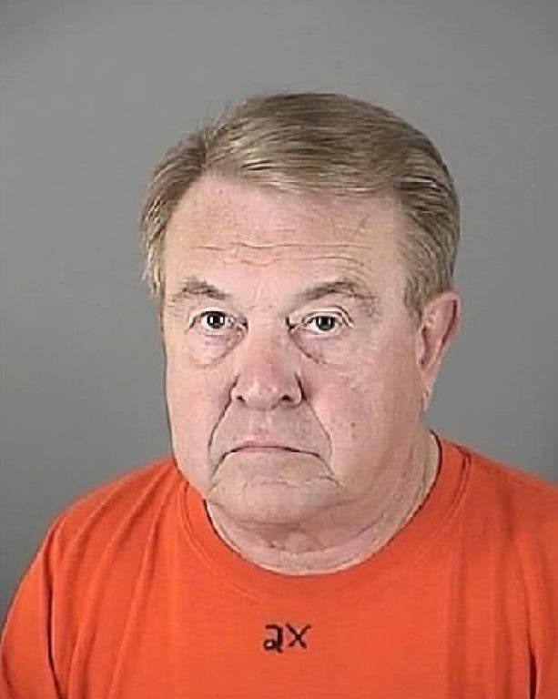 Brookfield Man Charged in Roundabout Hit and Run | Brookfield, WI Patch