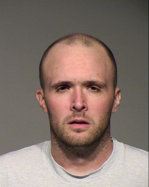 Oak Creek Man Charged With Theft of Jewelry Oak Creek, WI Patch