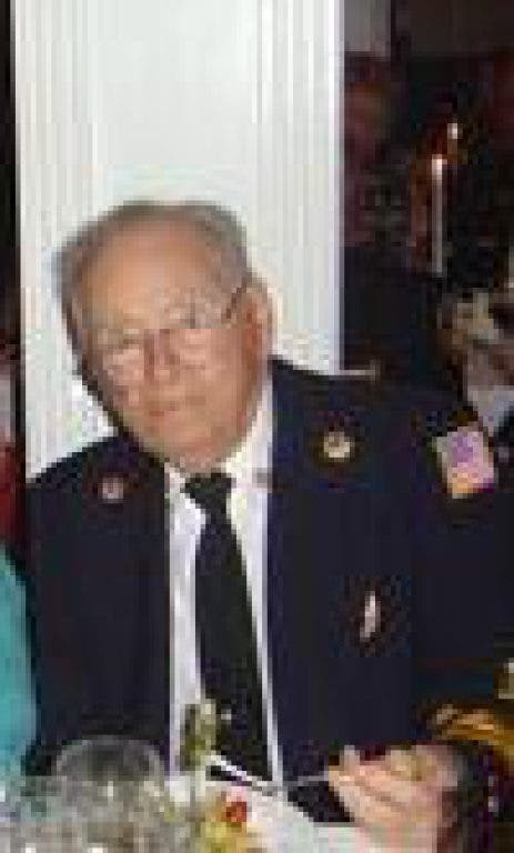 beecher flooks funeral home pleasantville new york