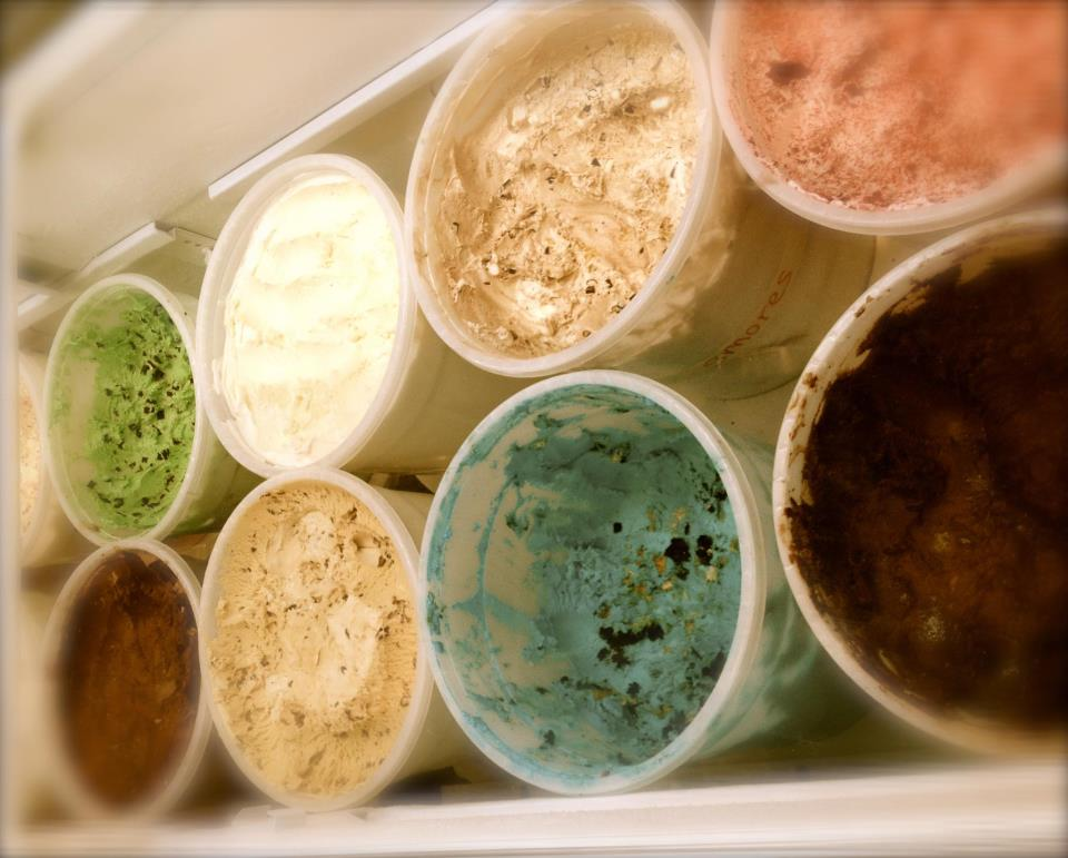 Best Ice Cream Around Smithtown, NY Patch