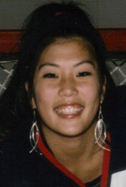 Remembering Katelyn M. Riley | Melrose, MA Patch