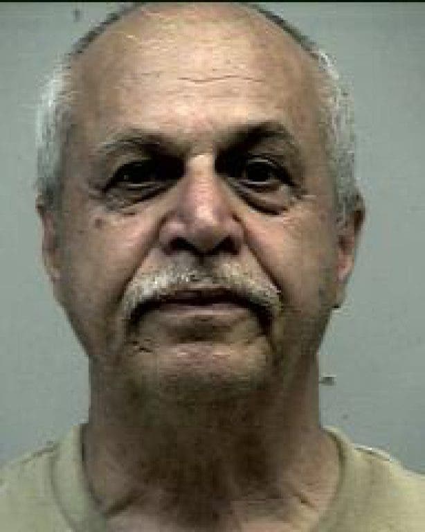 Man Arrested for Alleged Murder-for-Hire on Norcross Man | Norcross, GA ...