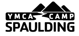 https://patch.com/img/cdn/users/1299399/2015/06/raw/201506558d932c8e591.png