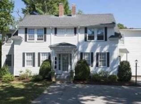 New Rental Listings in the Stoughton Area