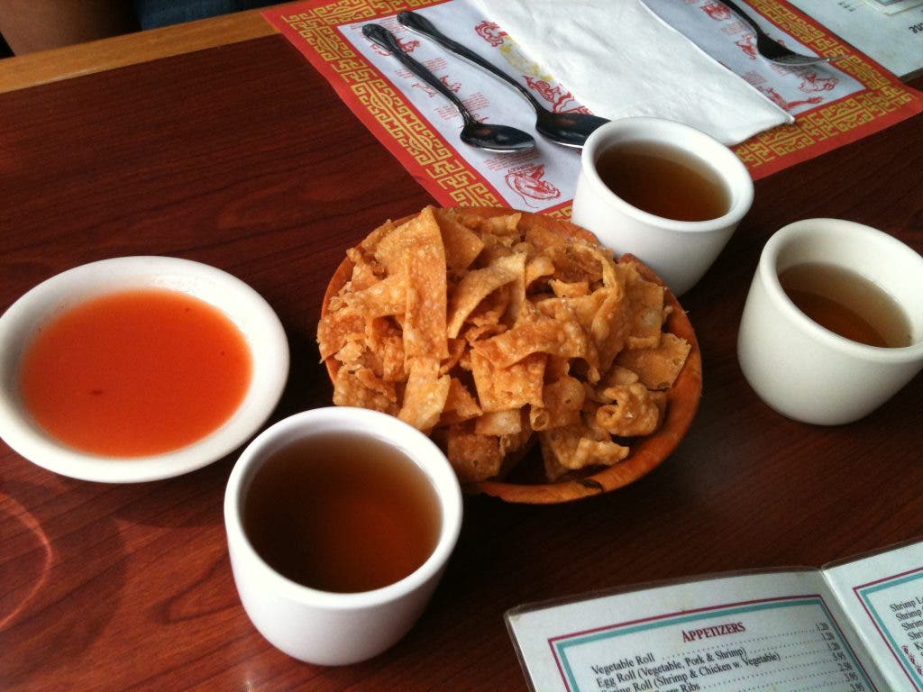https://patch.com/img/cdn/users/130878/2011/09/raw/c922f720192305674a146c75a76fa6a8.jpg