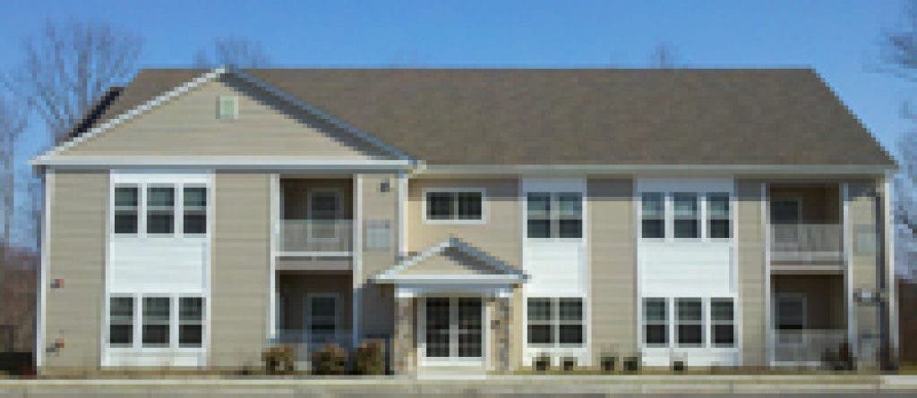 FINAL PHASE OF APARTMENT HOMES NOW OPEN AT NORTHWOODS IN ORANGE COUNTY ...