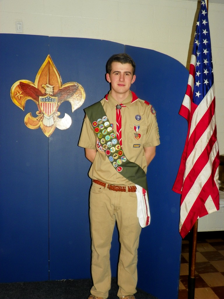 brendan-sullivan-troop-123-eagle-scout-manchester-ct-patch