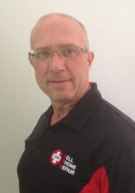 CPR Cell Phone Repair Opens in Chesterfield Chesterfield, MO Patch