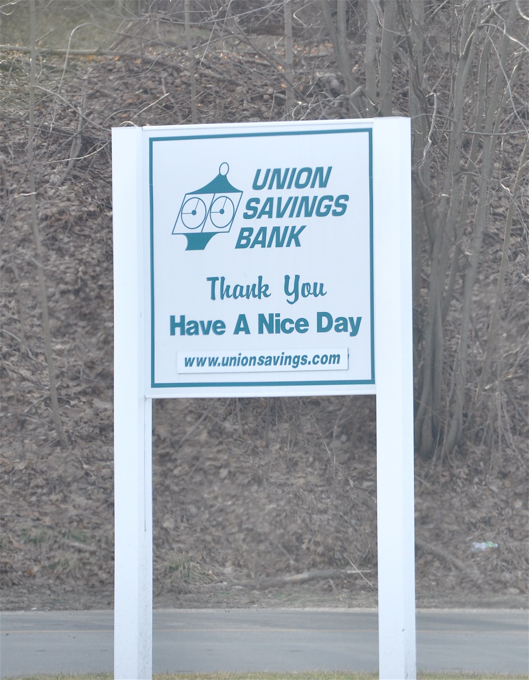 Community Shred Day is Oct. 15 | Newtown, CT Patch