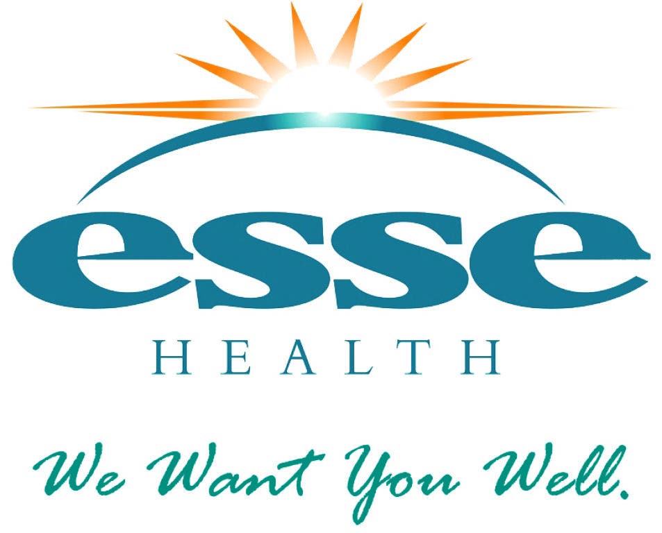 St. Louis Gastroenterology Consultants to Join Esse Health Creve