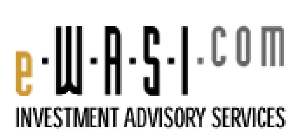 https://patch.com/img/cdn/users/1331622/2012/09/raw/5e43d6a2f3c161525f549b43b33e8747.jpg