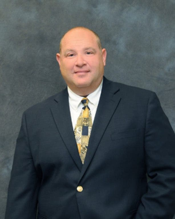 Commercial Real Estate Veterans Launch New Real Estate Investment Firm