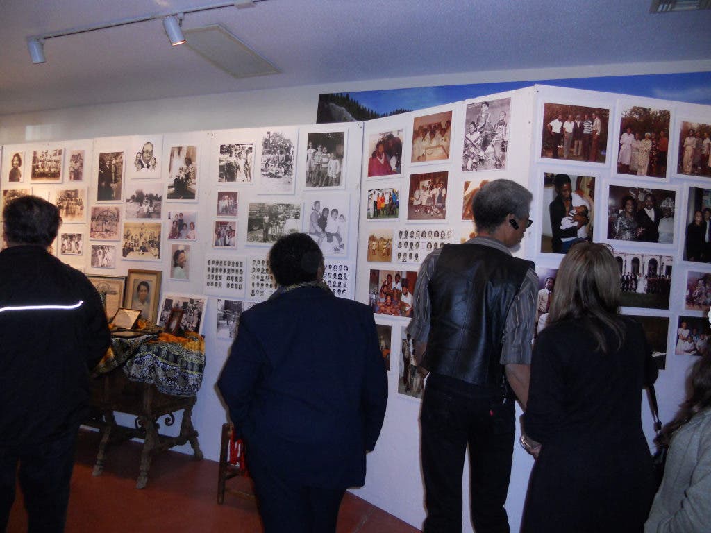 https://patch.com/img/cdn/users/133987/2011/02/raw/73df3c40ef47bd7fca1f0d468f6f3f71.jpg