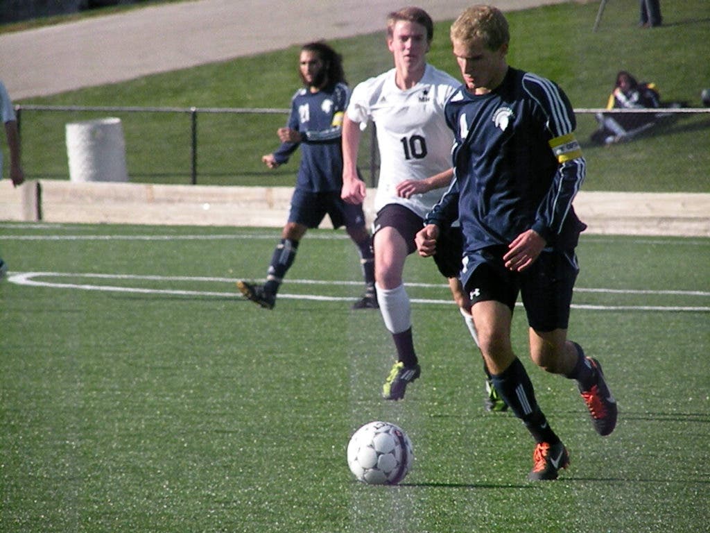 Brookfield East's State Title Hopes End with Loss to Middleton ...
