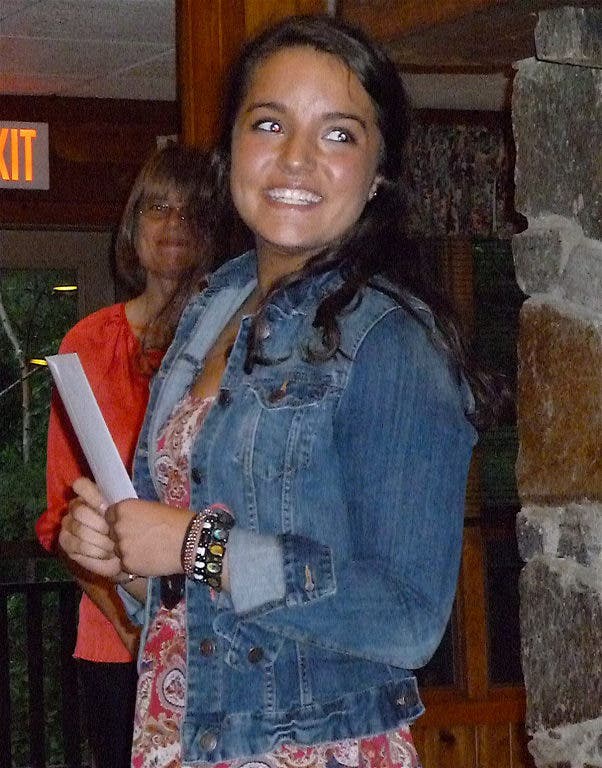 GET TO KNOW TOLLAND COMMUNITY WOMEN Tolland, CT Patch