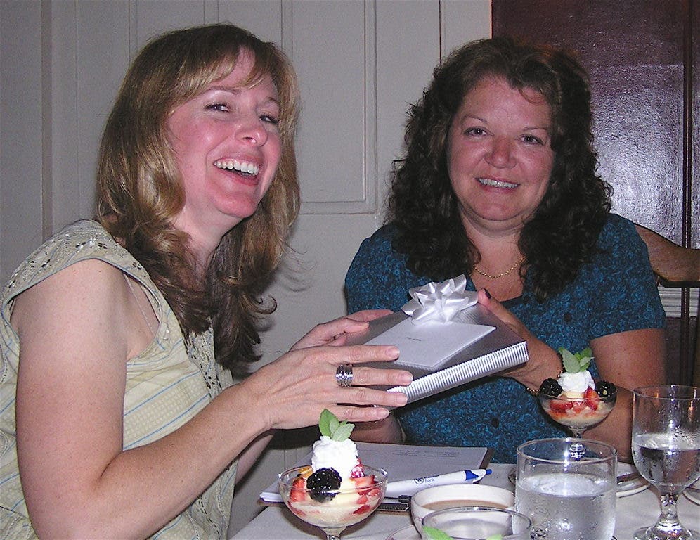 GET TO KNOW TOLLAND COMMUNITY WOMEN Tolland, CT Patch