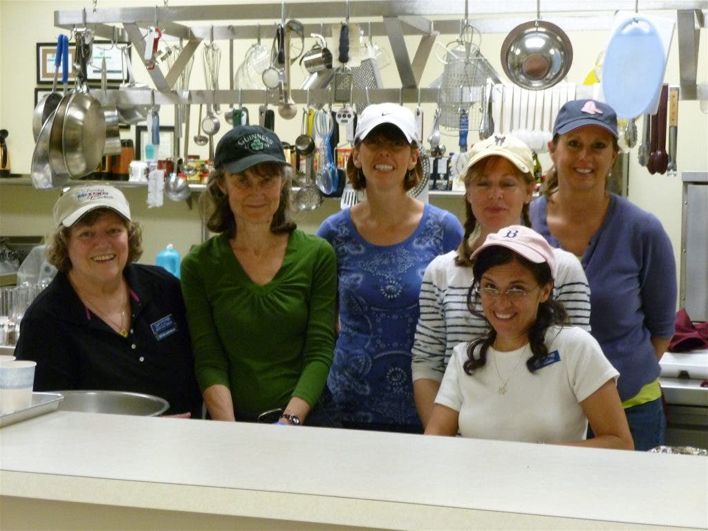 TOLLAND COMMUNITY WOMEN NEEDS YOU! Tolland, CT Patch