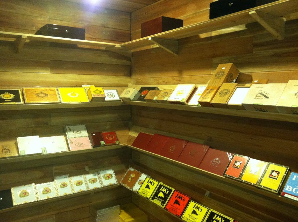 mini city tobacco Mini City Tobacco and Vape, 4630 Capital Blvd, Raleigh, NC 27604, US