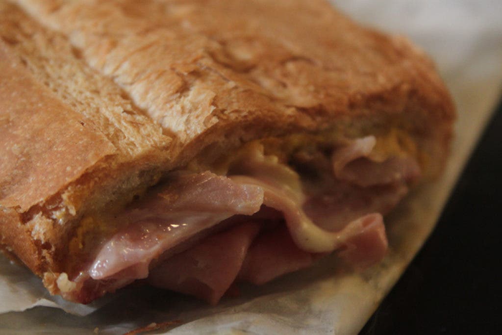 Cuban Sandwich Festival to Celebrate Tampa's Rich Latino History and Culture