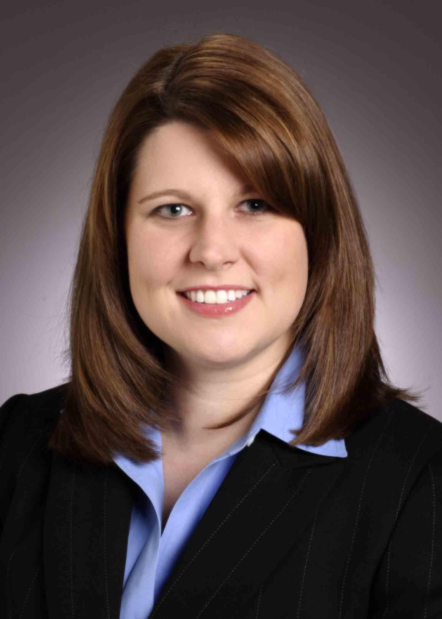 Arthritis Foundation new member to its Leadership Council