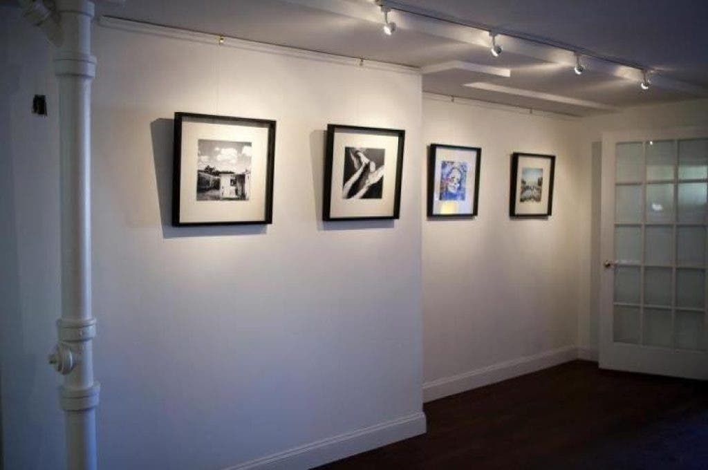 The Studio @ 3 elements is now open!!! Yoga-Meditation-Art-Community ...