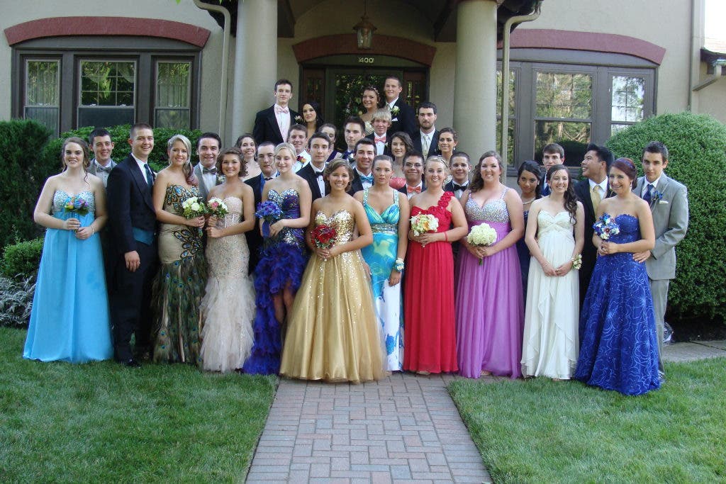 prom dresses collingswood nj Marlene's Dress Shop - Dresses in Collingswood NJ