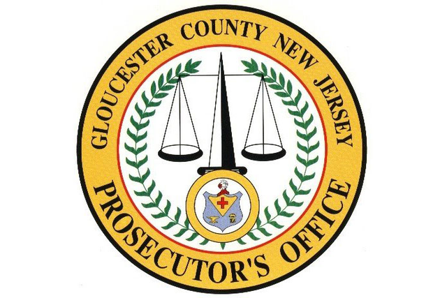 Glassboro Man Charged with Child Sexual Assault | West Deptford, NJ Patch