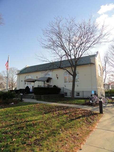 Week Ahead: Several Meetings, Events Scheduled