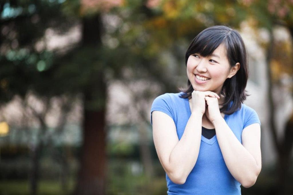 https://patch.com/img/cdn/users/1372433/2012/09/raw/e6f92fa181fb56e8caf308b3ab63dcab.jpg