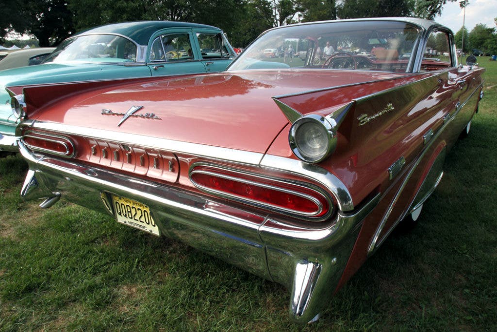 saturday-s-schedule-at-das-awkscht-fescht-lower-macungie-pa-patch