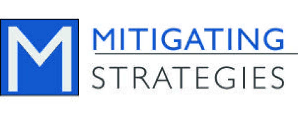 https://patch.com/img/cdn/users/1377873/2013/06/raw/96d2f5160784a5e8a61e814fd1e82608.jpg