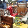 memorabilia and beerabilia