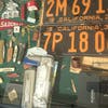 automobilia