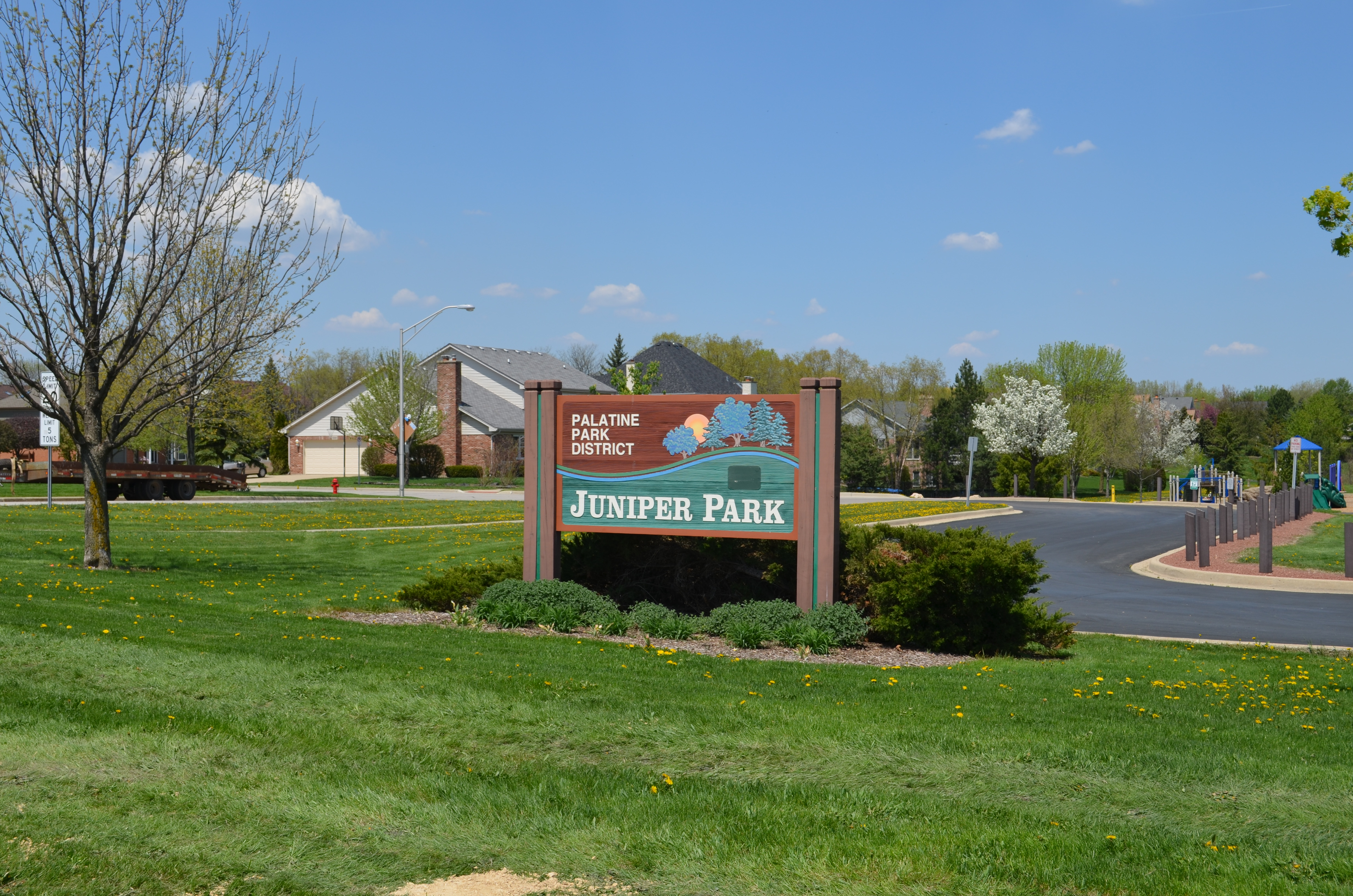 https://patch.com/img/cdn/users/1389777/2013/07/raw/6d69eaa1aacb2b9854b18795dda012b.jpg