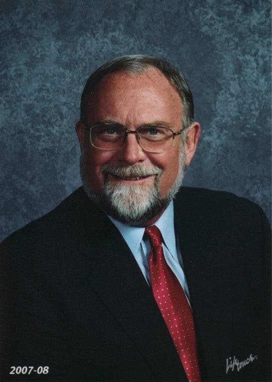 Tom Spauda 3 Days and 3 Nights: How Can That Be? | Palatine, IL Patch