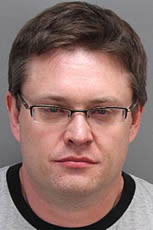 Las Vegas Man Nabbed in Palm Desert for DUI Collision | Palm Desert, CA ...