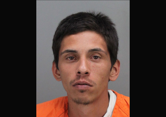Palm Desert Man Due in Court For Child Cruelty Charges in Near Drowning ...