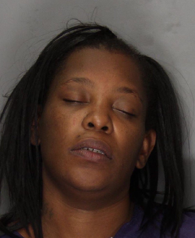 Sacramento Woman Arrested on Suspicion of Rancho Cordova Murder | Davis ...