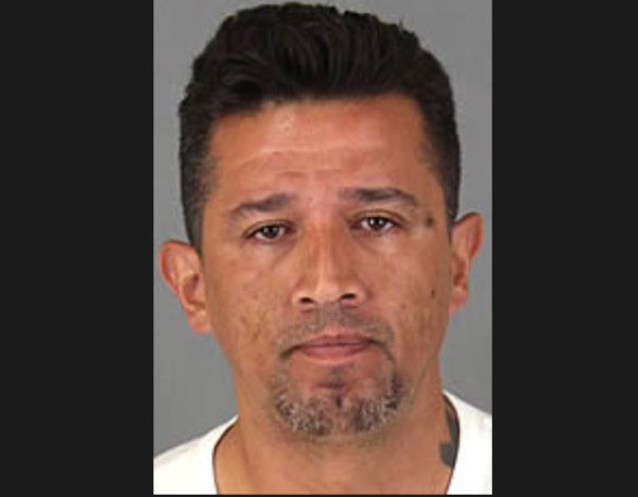 Lake Elsinore Man Accused of Sexually Assaulting Girls Arraigned | Lake ...