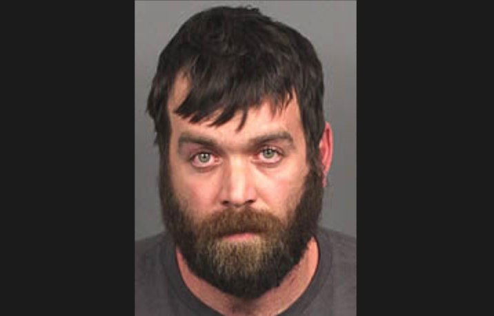Man Accused of Causing Deadly Crash While Drunk | Banning, CA Patch