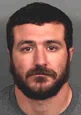 Indio Man Arrested in Palm Desert DUI Crash | Palm Desert, CA Patch