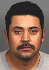 Indio Man Accused of DUI in La Quinta Crash | Palm Desert, CA Patch