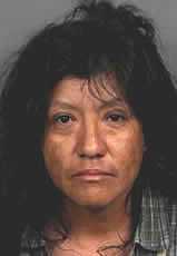 Woman Arrested in La Quinta DUI Crash | Palm Desert, CA Patch