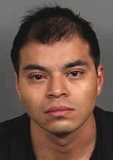 Cathedral City Man Arrested After Palm Desert Crash | Palm Desert, CA Patch