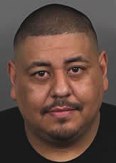 Man Arrested for DUI After Crash in Palm Desert | Palm Desert, CA Patch