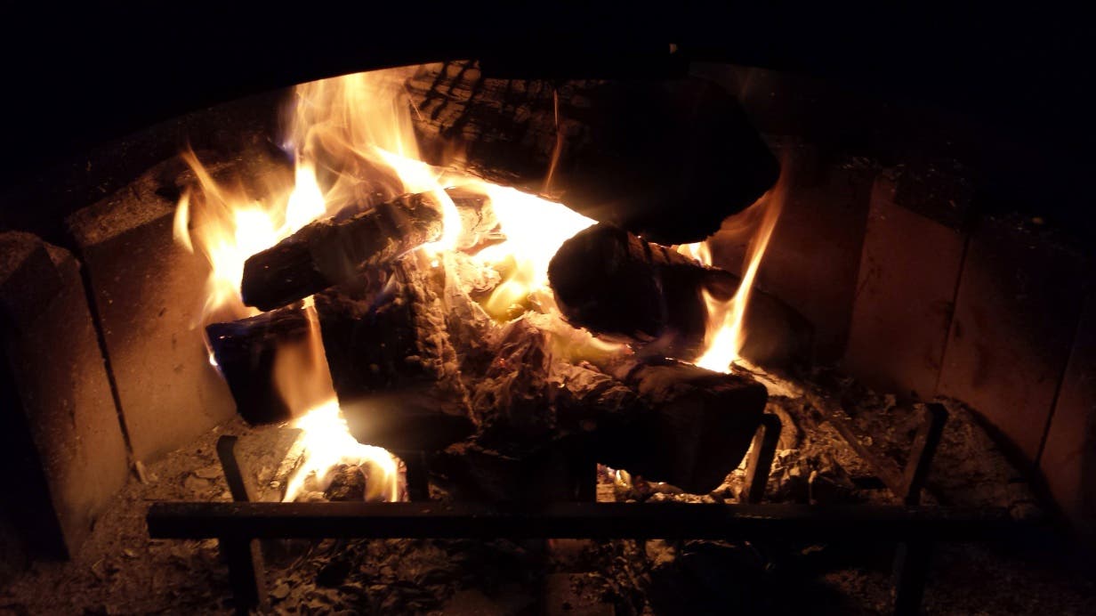  Check Before You Burn Program Launched For Banning Beaumont 